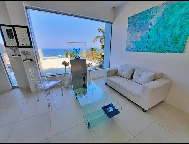 BUSINESS FOR SALE IN TRAFALGAR